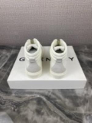 wholesale quality givenchy shoes model no. 45